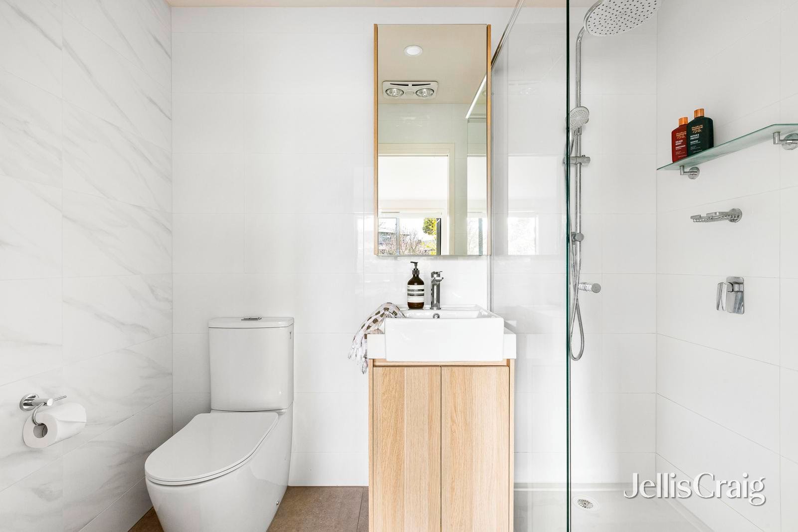2/63 O'Connor Street, Reservoir image 6