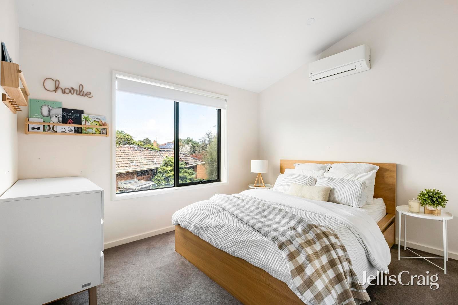 2/63 O'Connor Street, Reservoir image 7