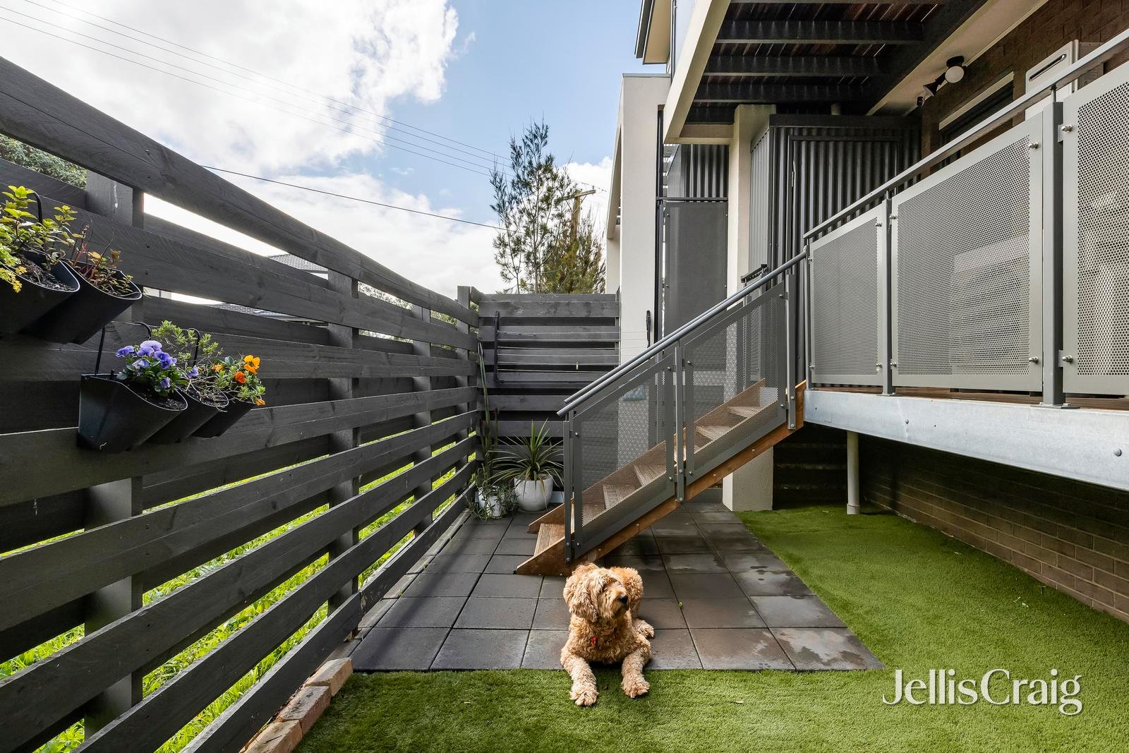 2/63 O'Connor Street, Reservoir image 9