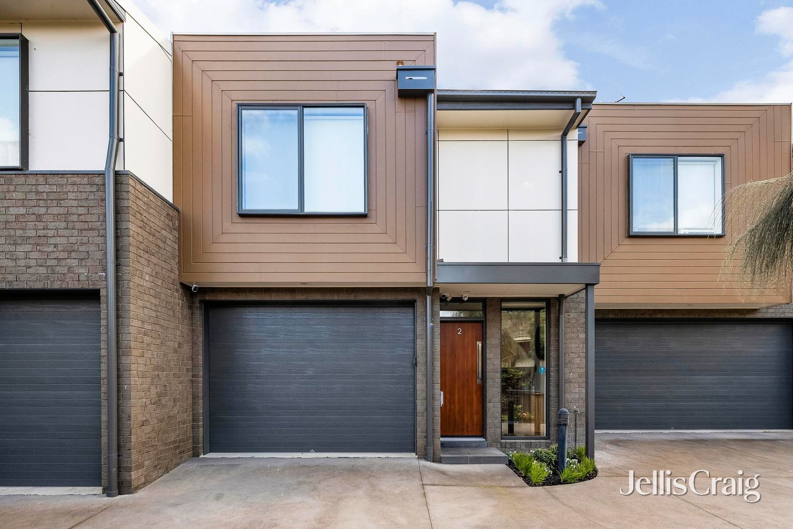 2/63 O'Connor Street, Reservoir image 10