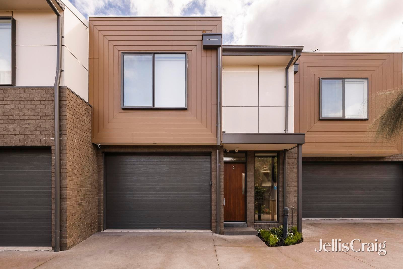 2/63 O'Connor Street, Reservoir image 11