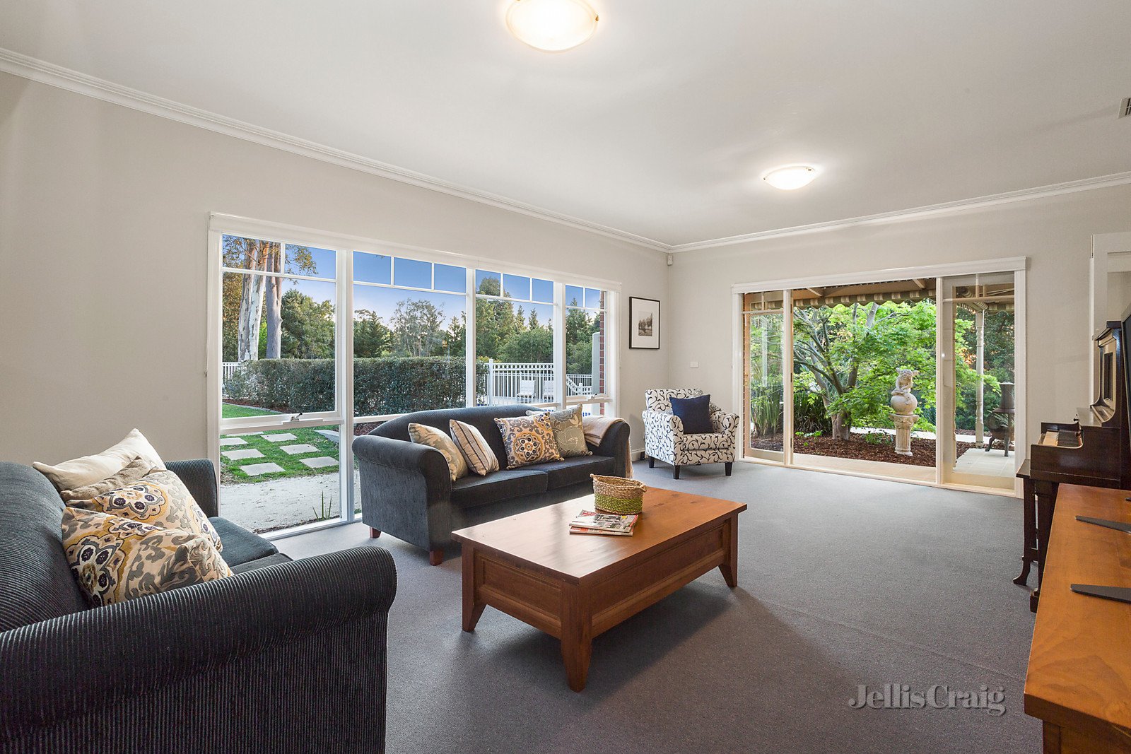 2/63 Rosehill Road, Lower Plenty image 11