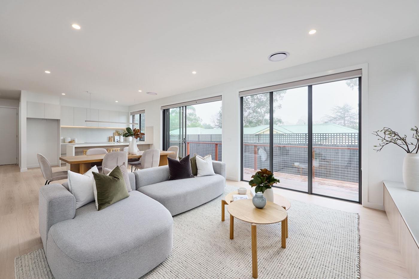 2/63 Timms Avenue Avenue, Kilsyth image 2