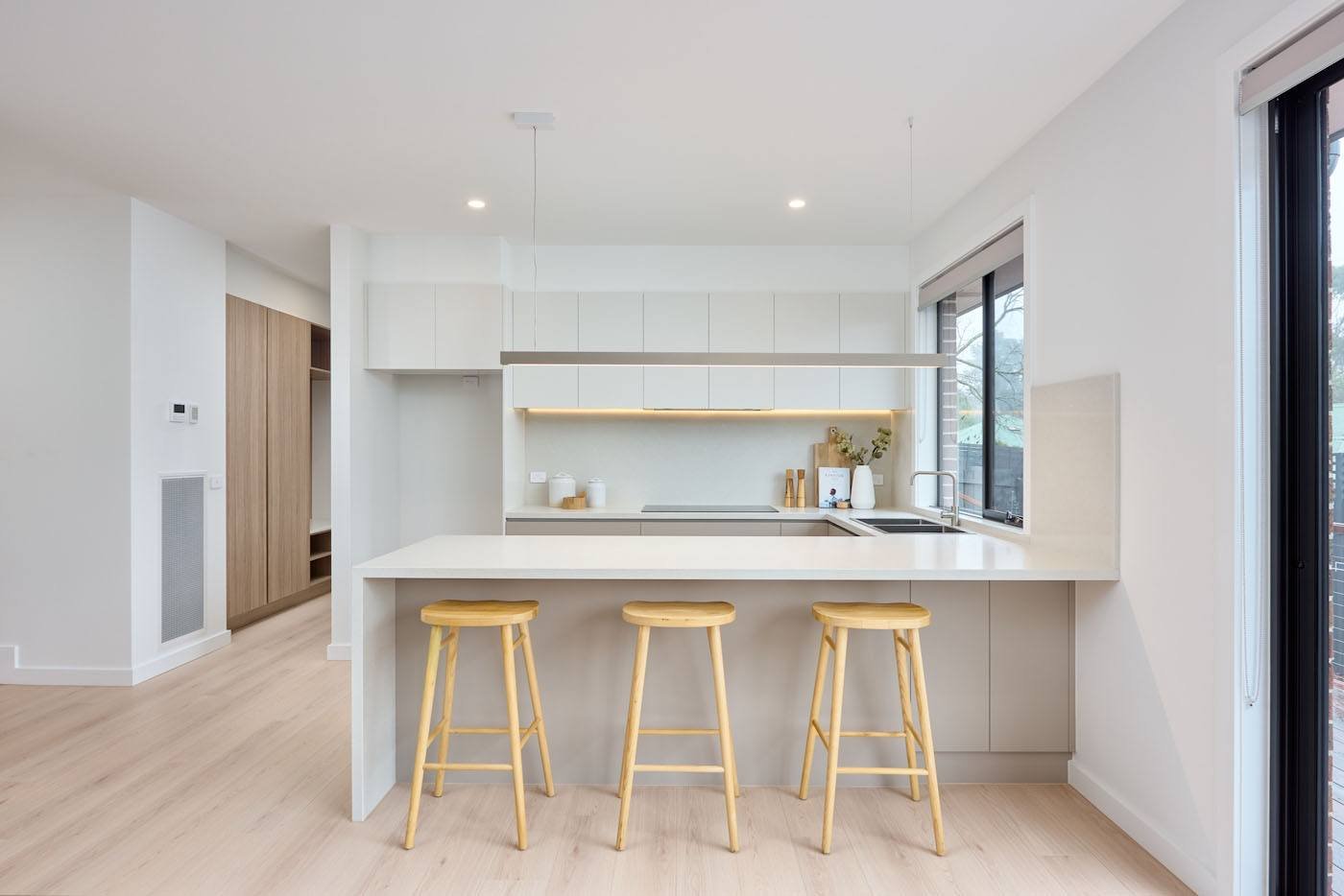 2/63 Timms Avenue Avenue, Kilsyth image 3