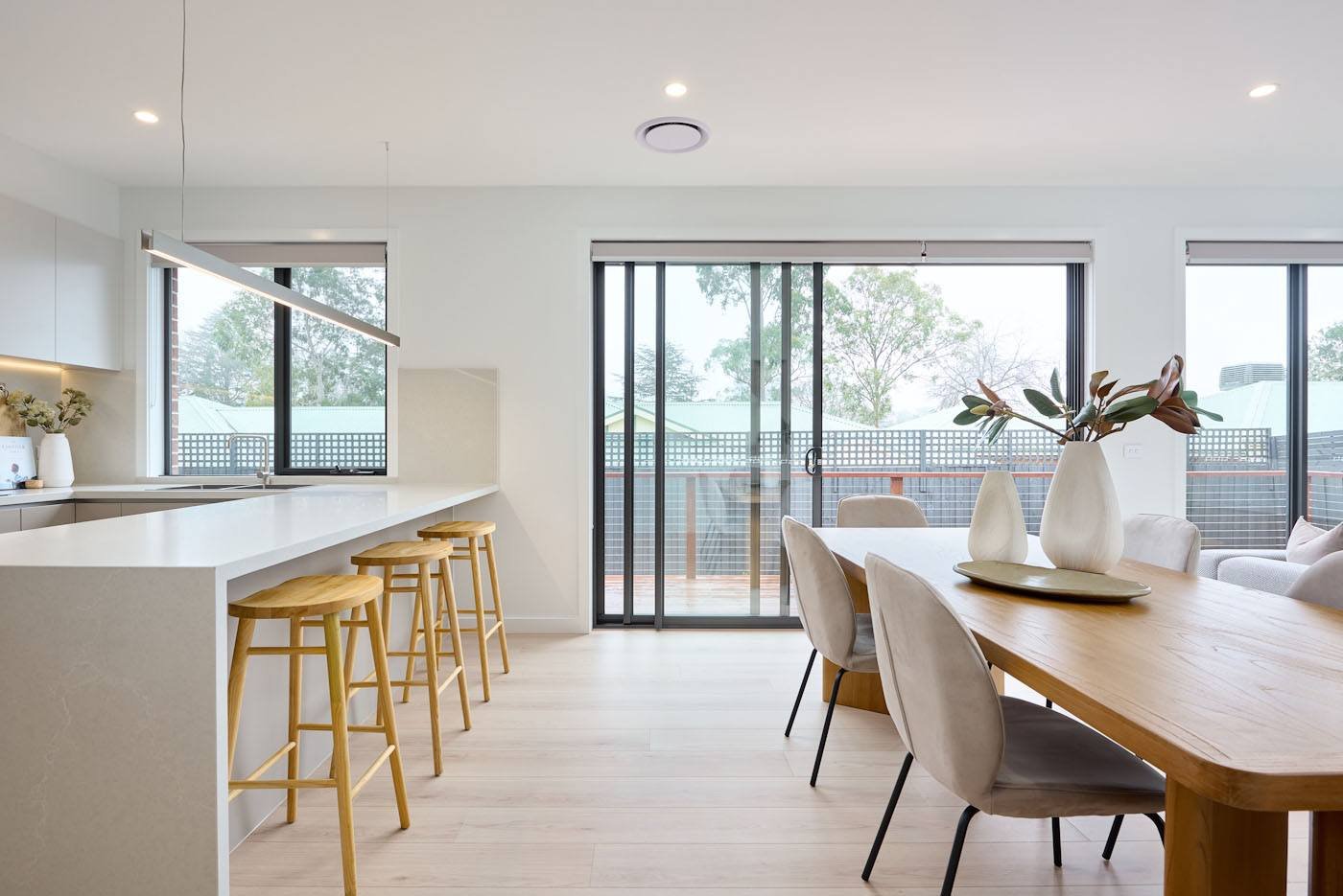 2/63 Timms Avenue Avenue, Kilsyth image 4