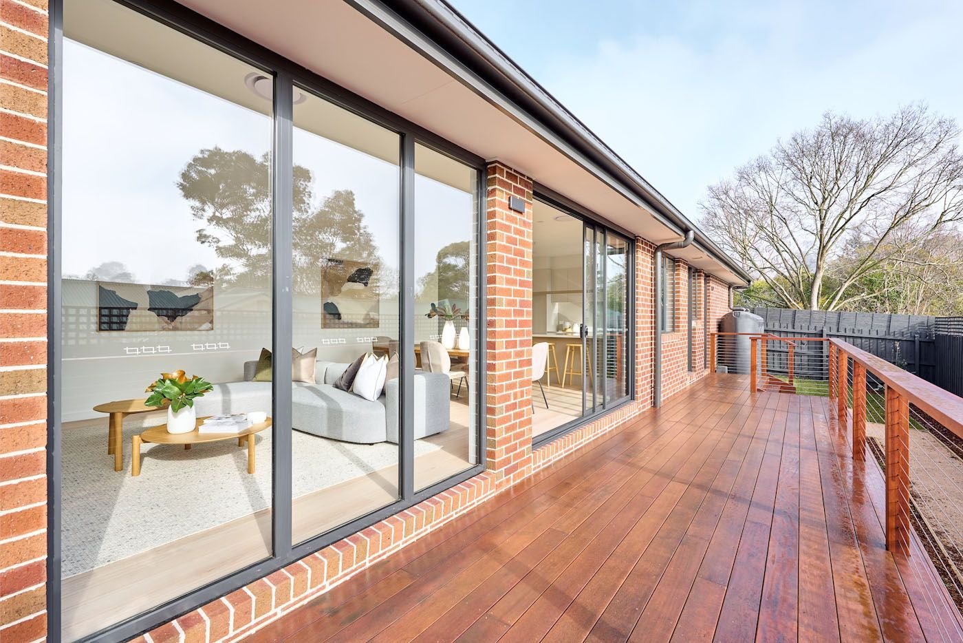 2/63 Timms Avenue Avenue, Kilsyth image 8
