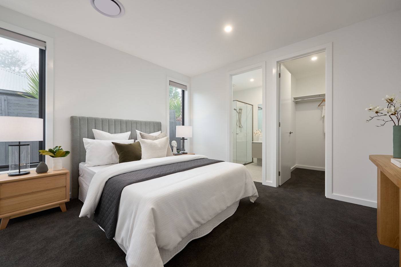 2/63 Timms Avenue Avenue, Kilsyth image 6