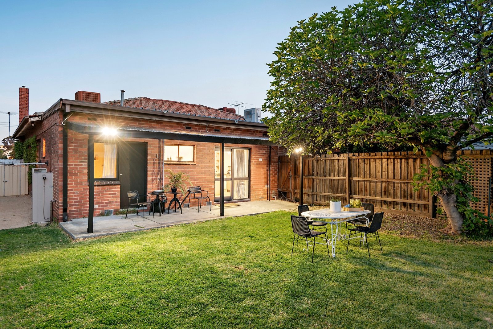 Property Gallery - Main Image