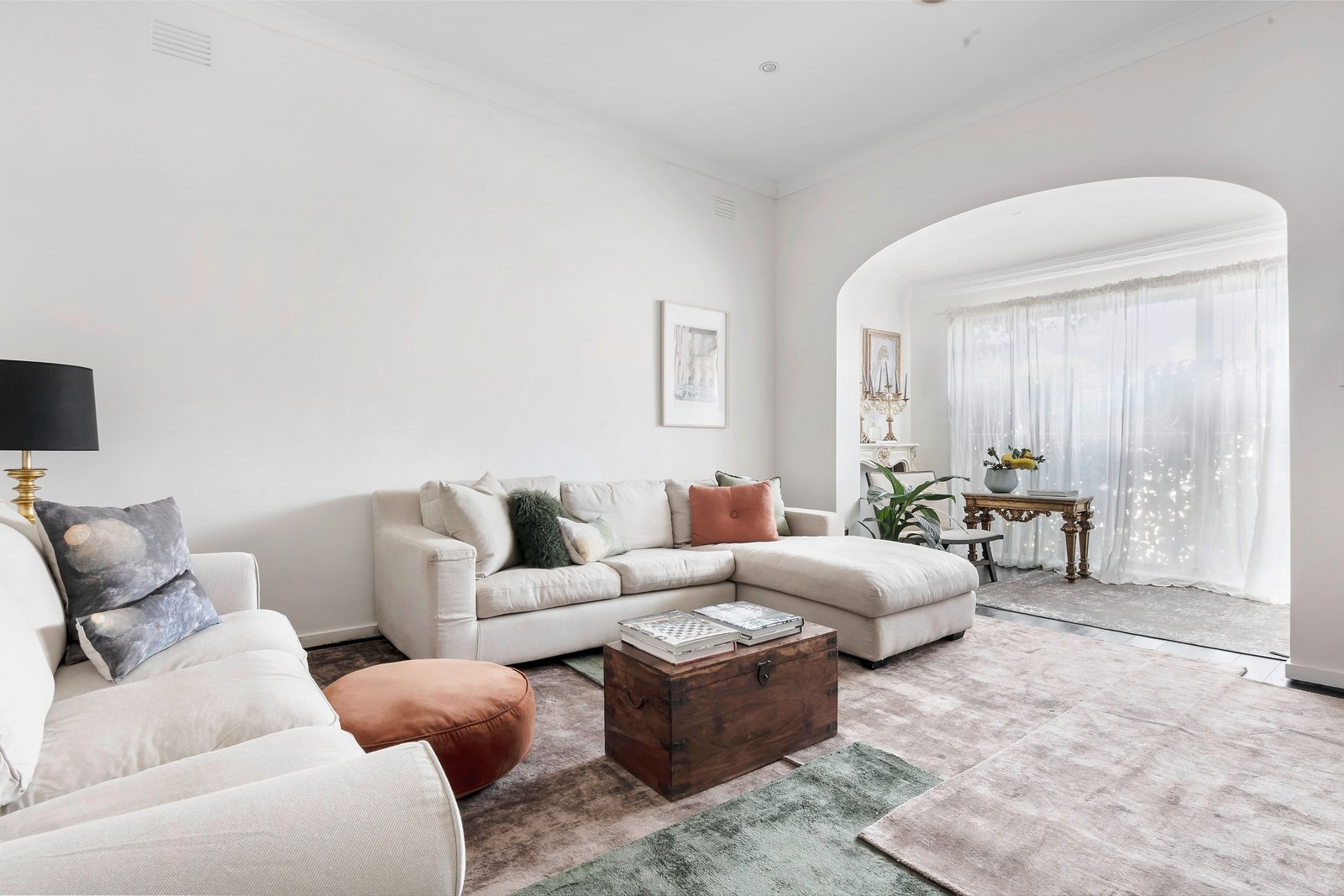 Property Gallery Thumbnail 2