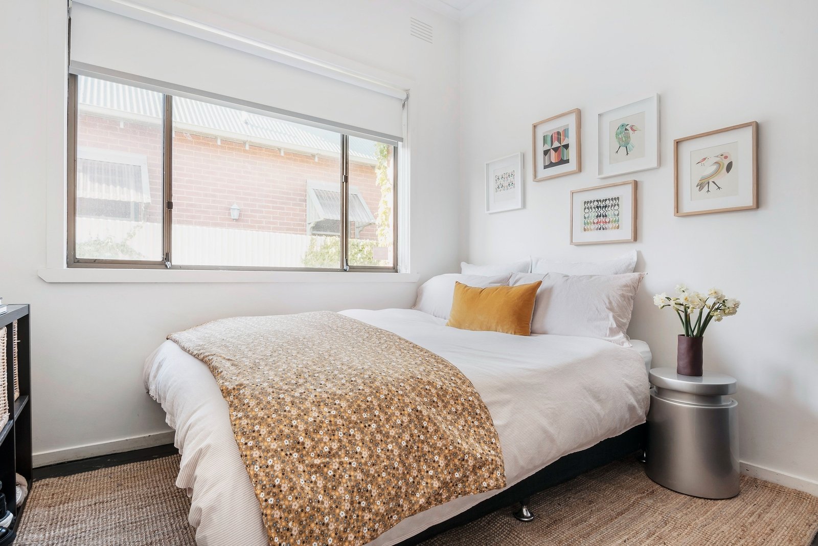Property Gallery Thumbnail 8