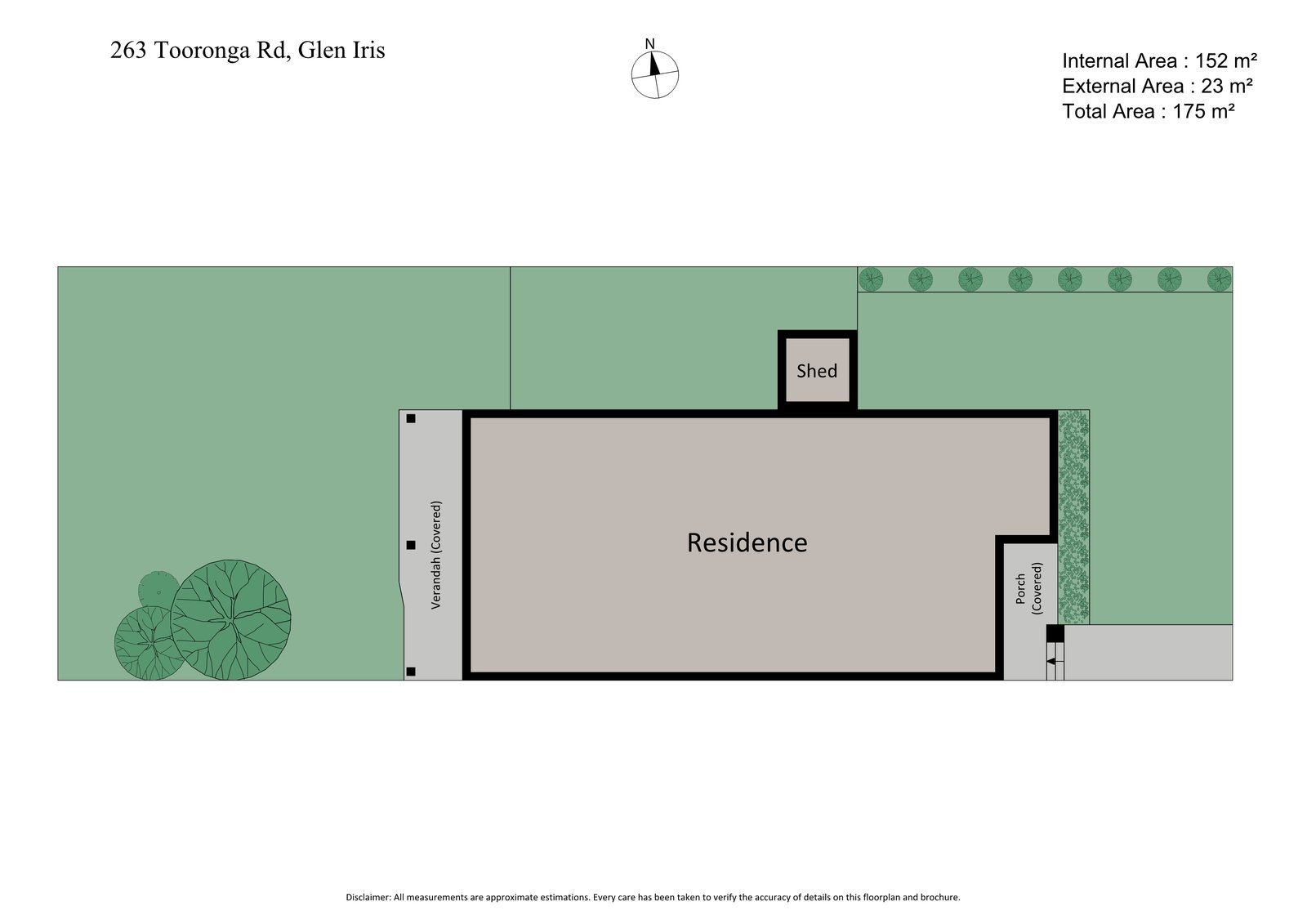 Property Gallery Thumbnail 11