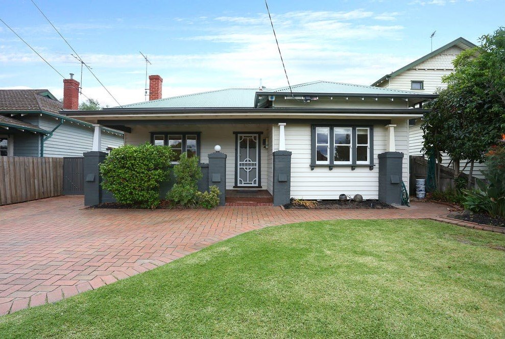 263 Victoria Road, Thornbury image 1