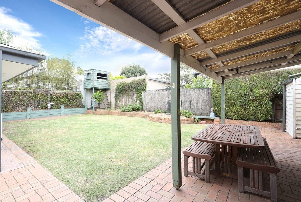 263 Victoria Road, Thornbury image 2