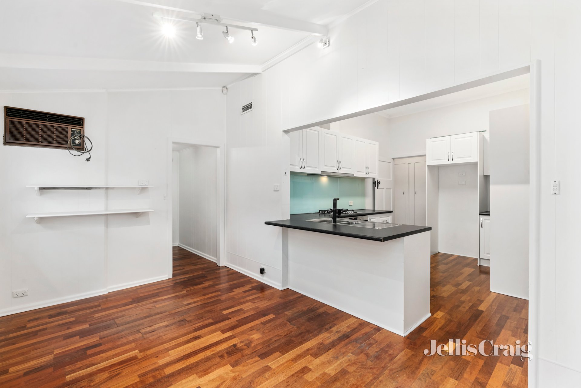 263 Victoria Road, Thornbury image 3