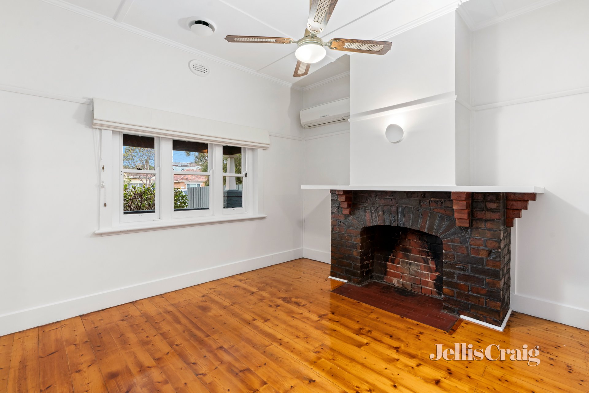 263 Victoria Road, Thornbury image 4