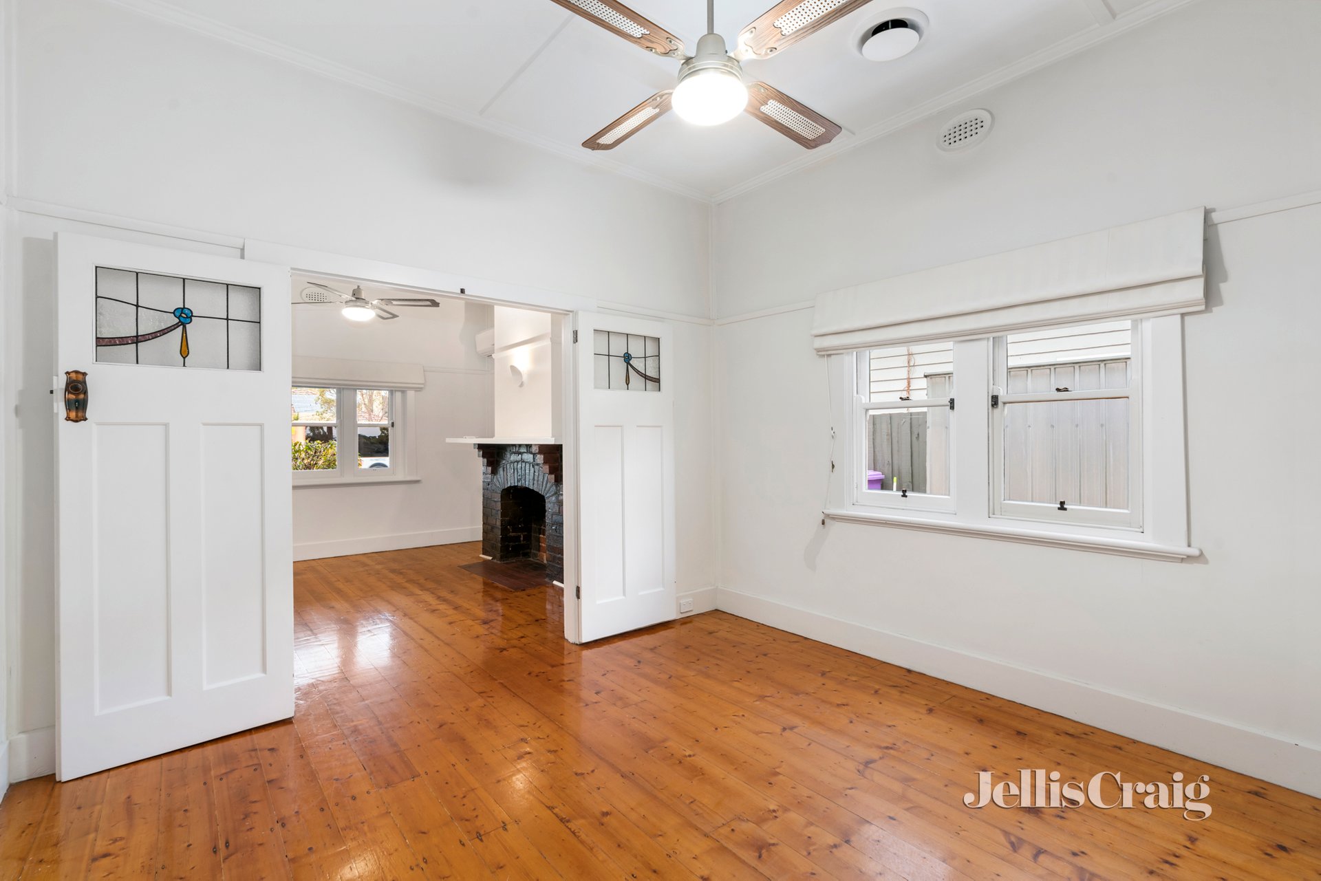 263 Victoria Road, Thornbury image 5