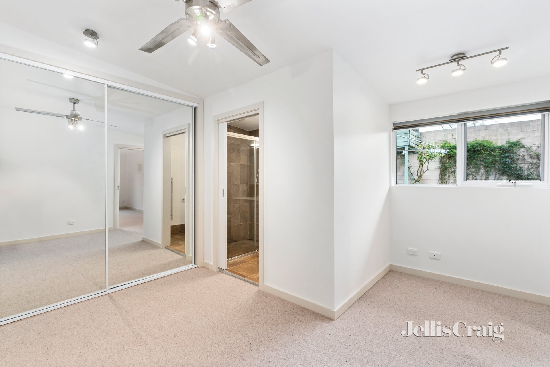 263 Victoria Road, Thornbury image 6