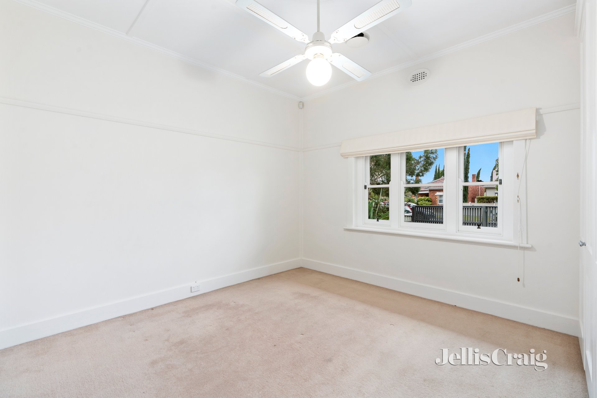 263 Victoria Road, Thornbury image 7