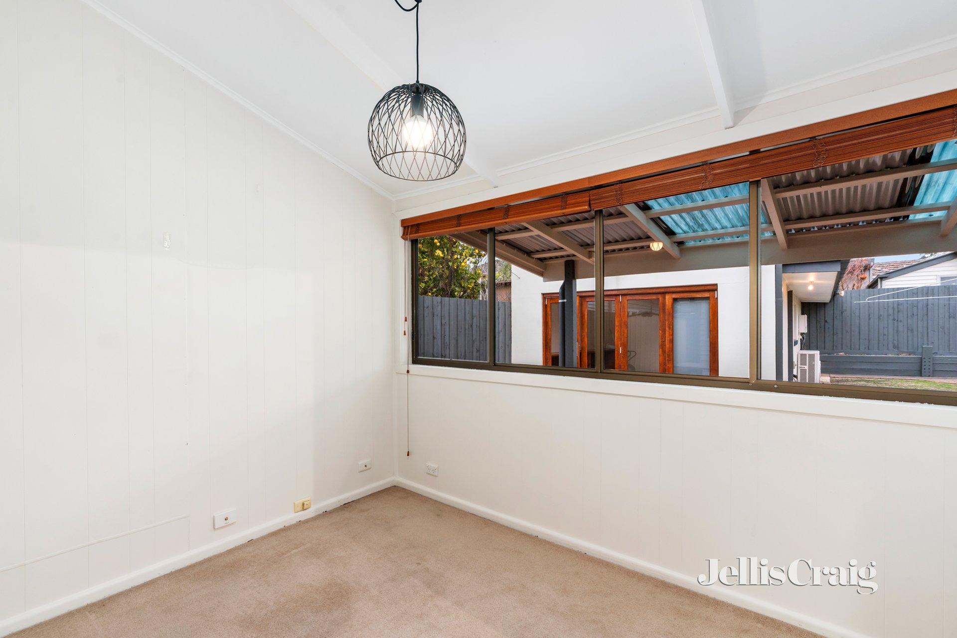 263 Victoria Road, Thornbury image 8