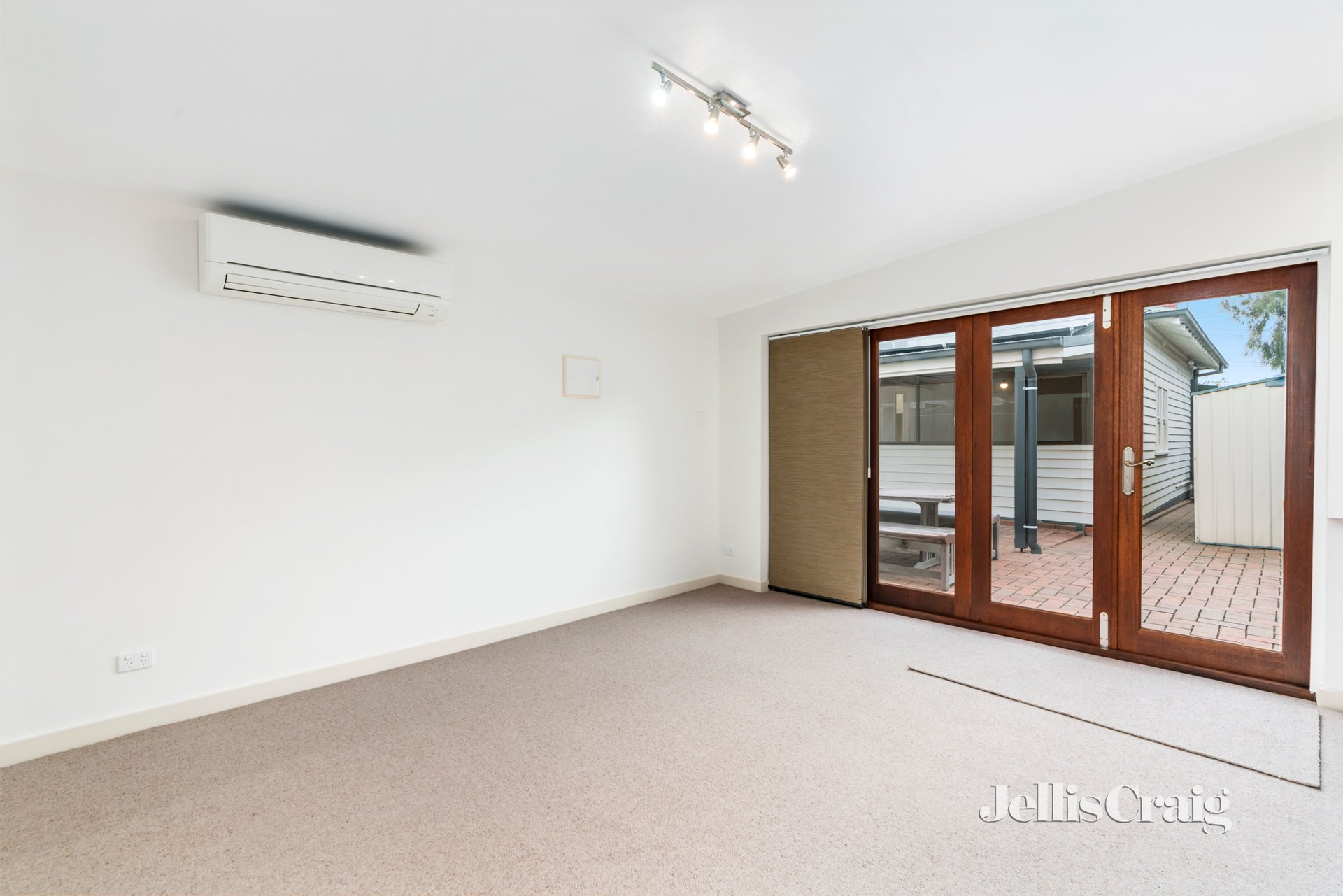 263 Victoria Road, Thornbury image 9