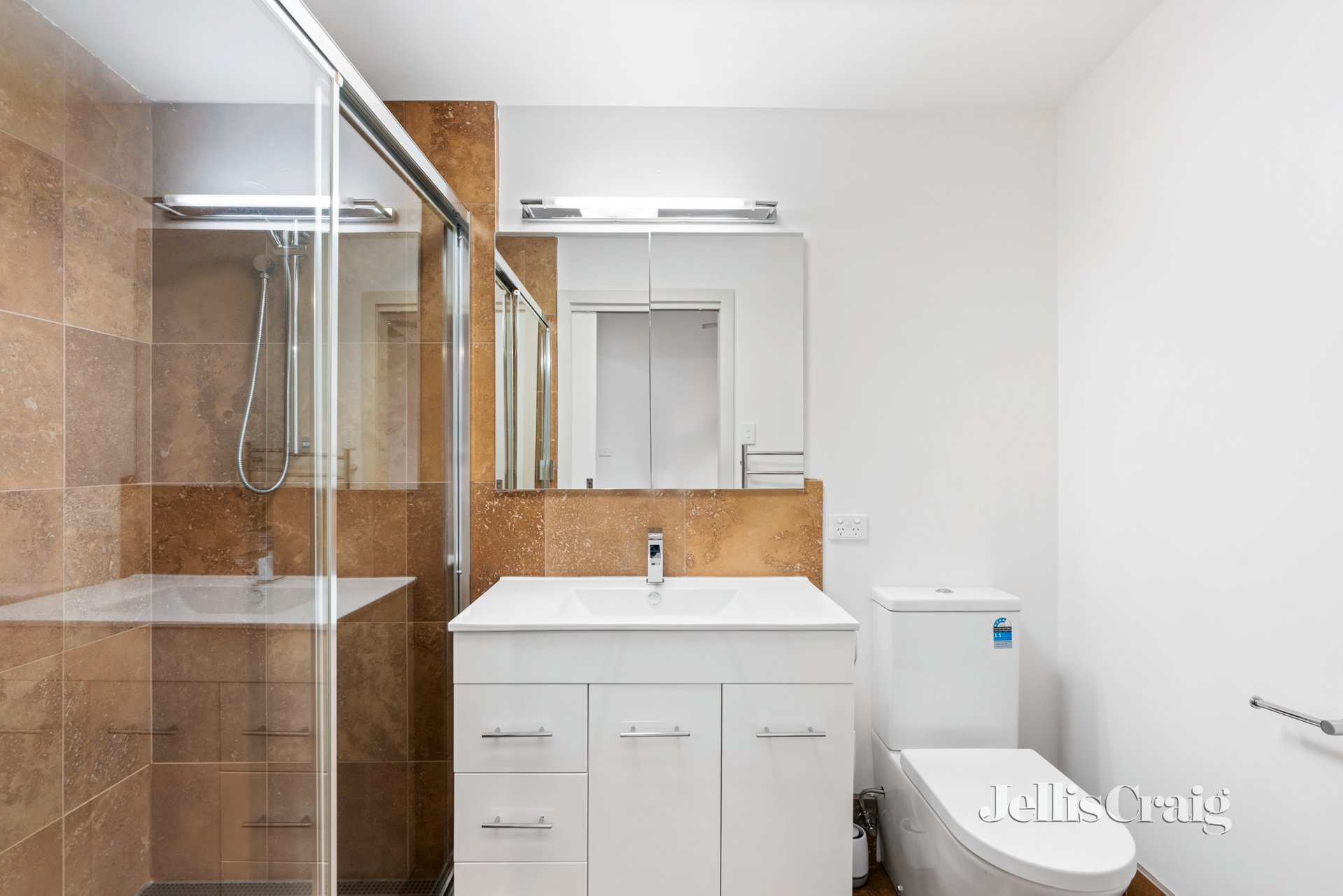 263 Victoria Road, Thornbury image 10