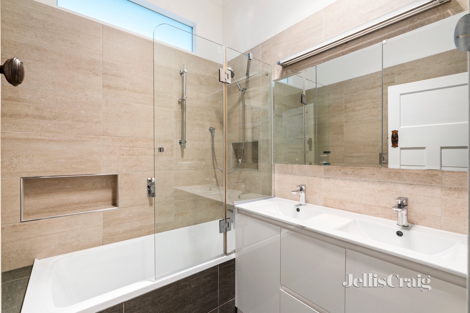 263 Victoria Road, Thornbury image 11