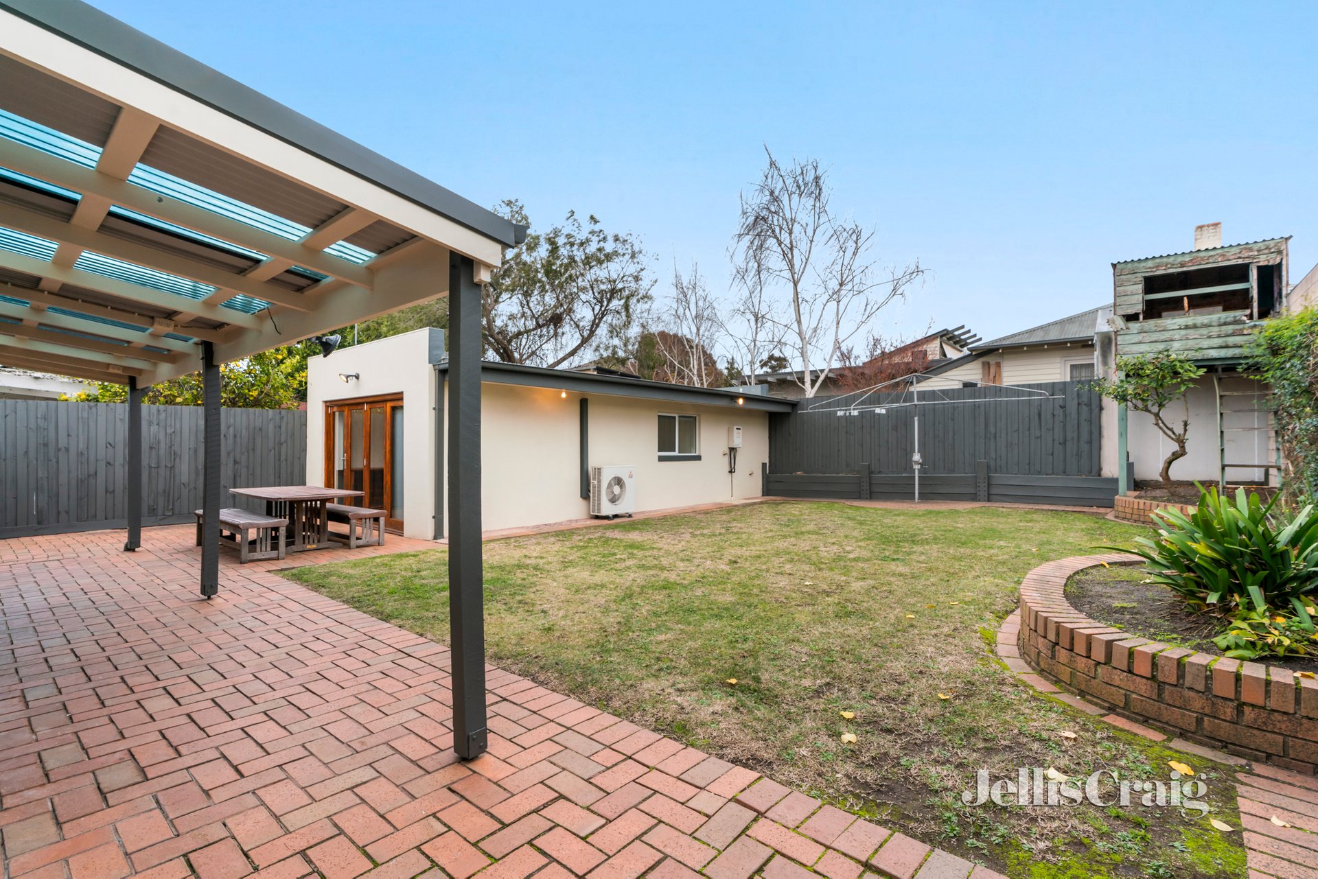 263 Victoria Road, Thornbury image 12