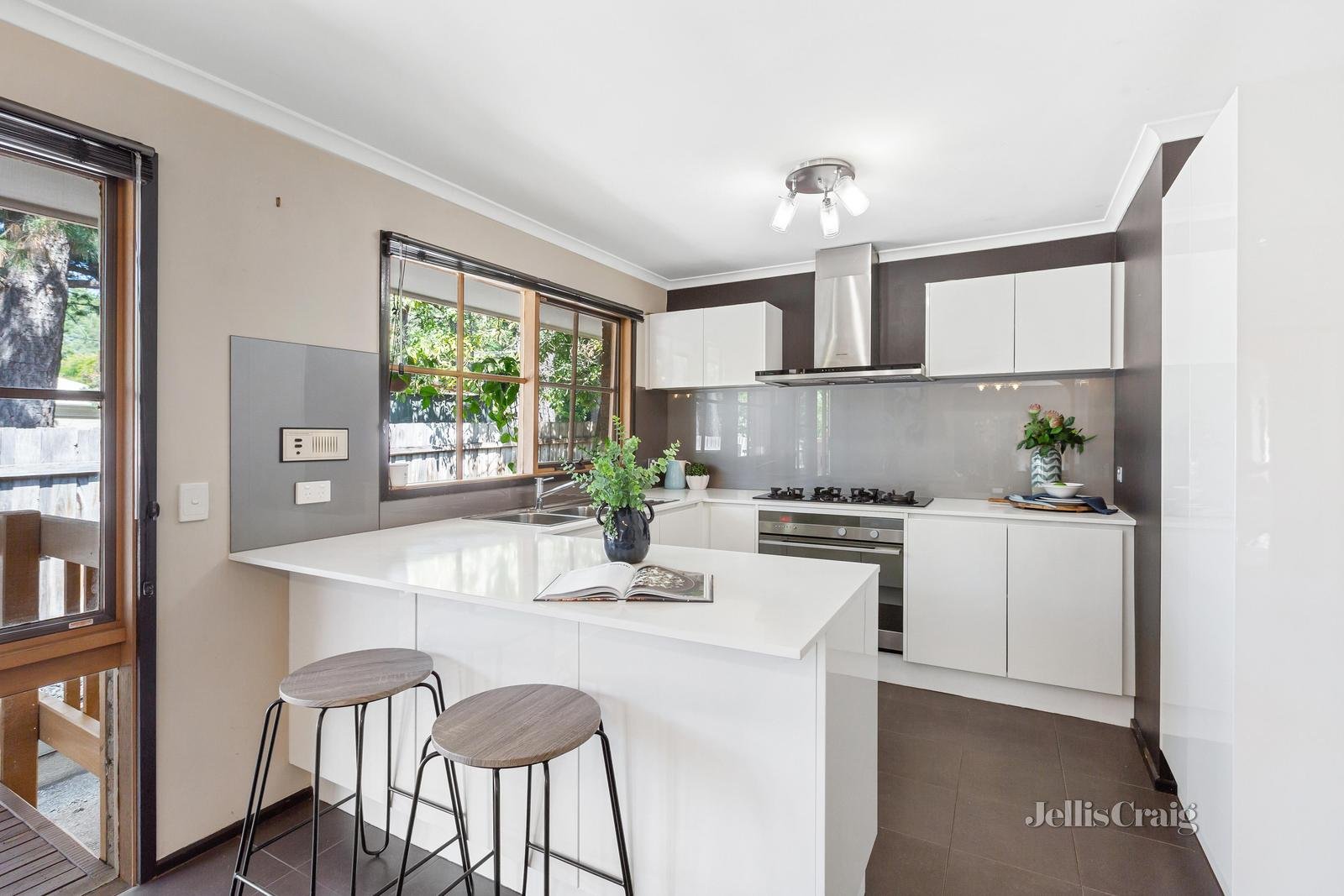 26/30-34 Old Warrandyte Road, Donvale image 2