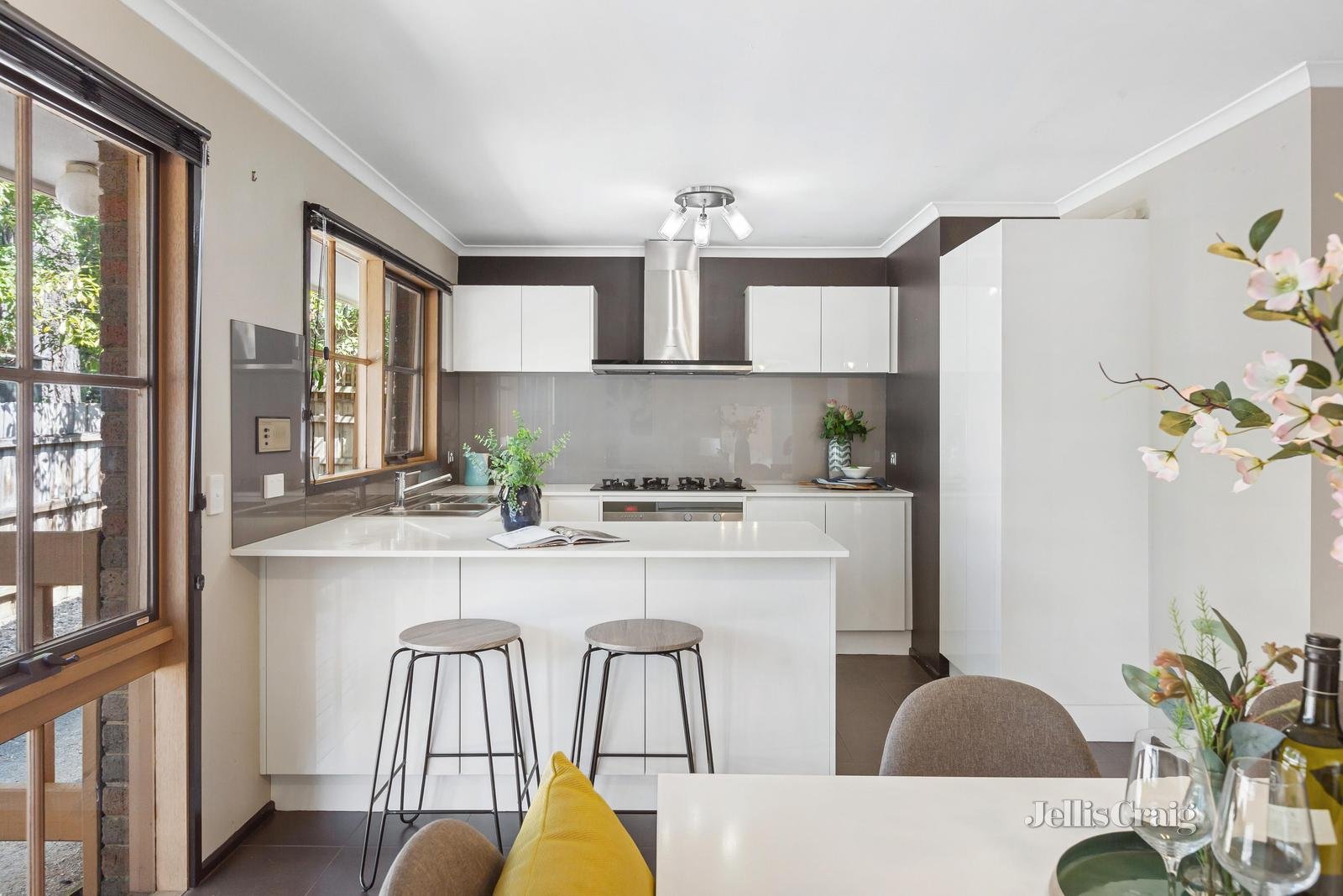 26/30-34 Old Warrandyte Road, Donvale image 3