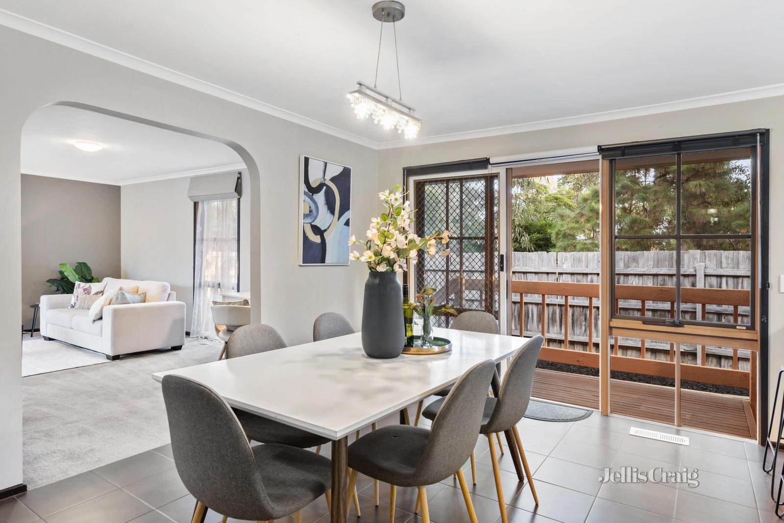 26/30-34 Old Warrandyte Road, Donvale image 5