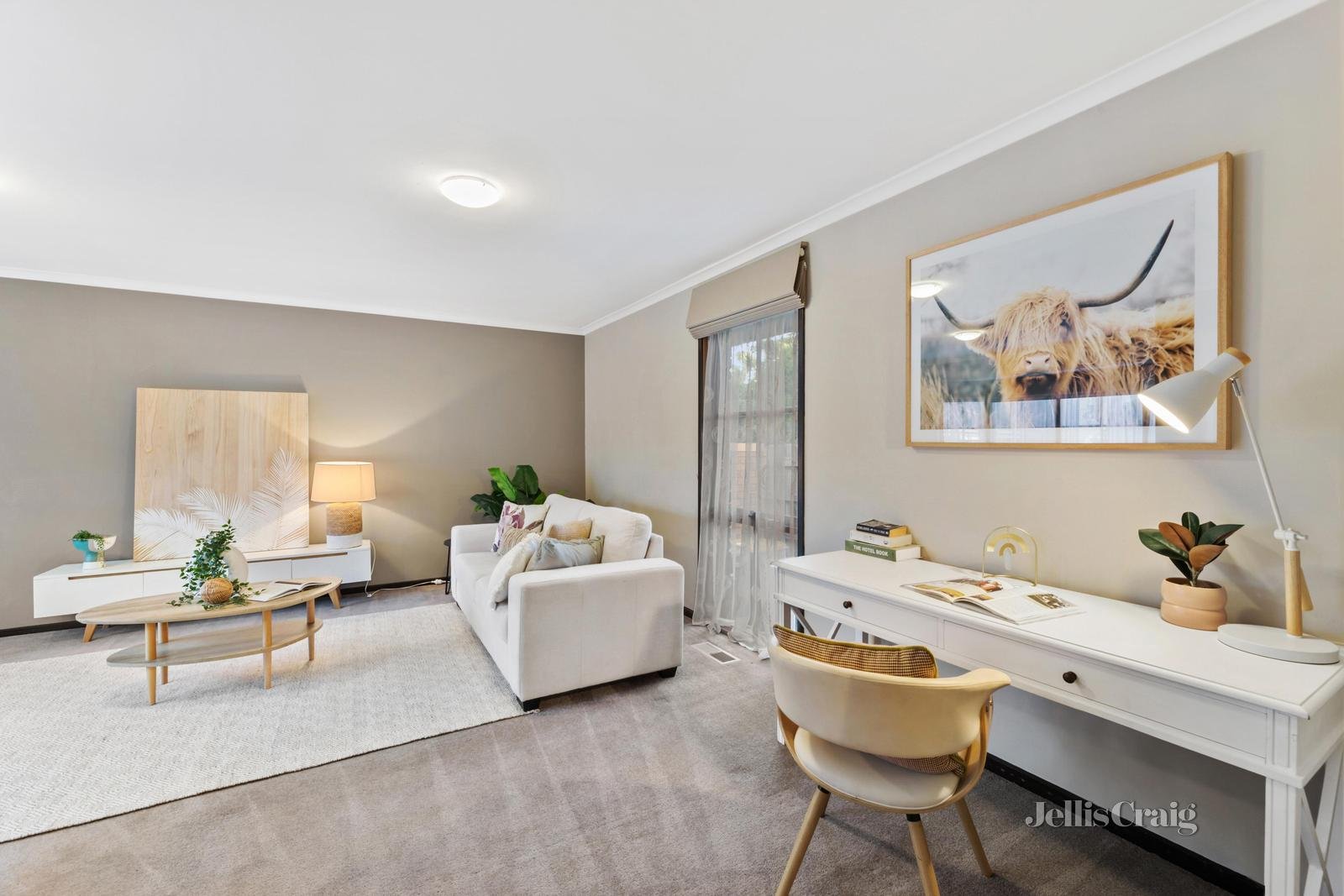 26/30-34 Old Warrandyte Road, Donvale image 7