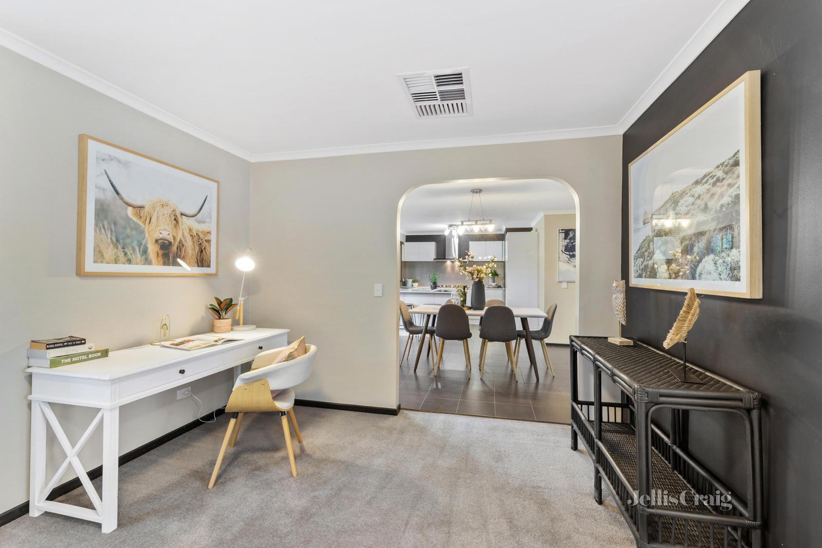 26/30-34 Old Warrandyte Road, Donvale image 8
