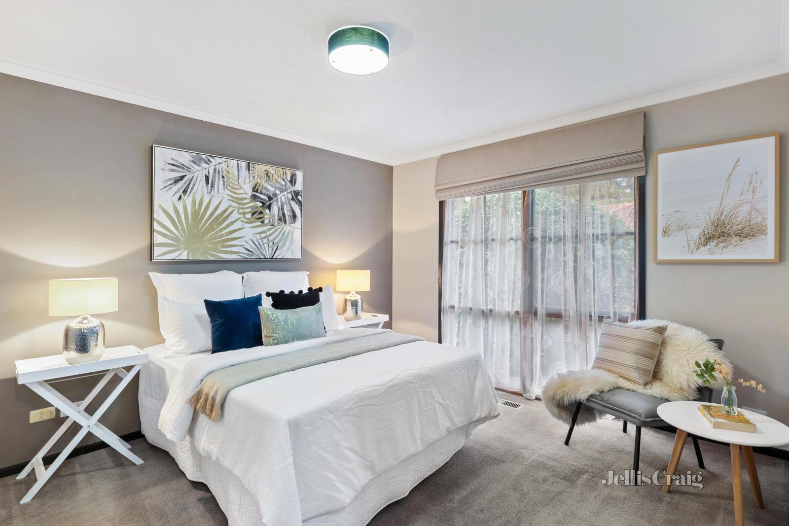 26/30-34 Old Warrandyte Road, Donvale image 9