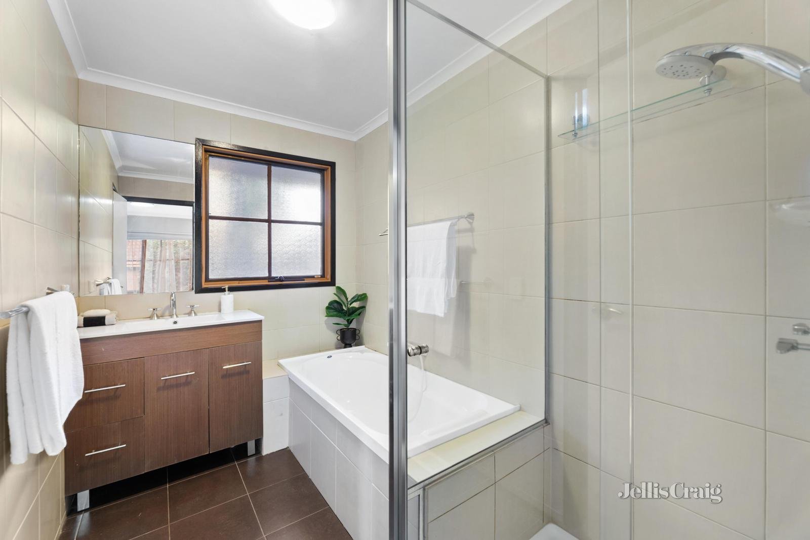 26/30-34 Old Warrandyte Road, Donvale image 10