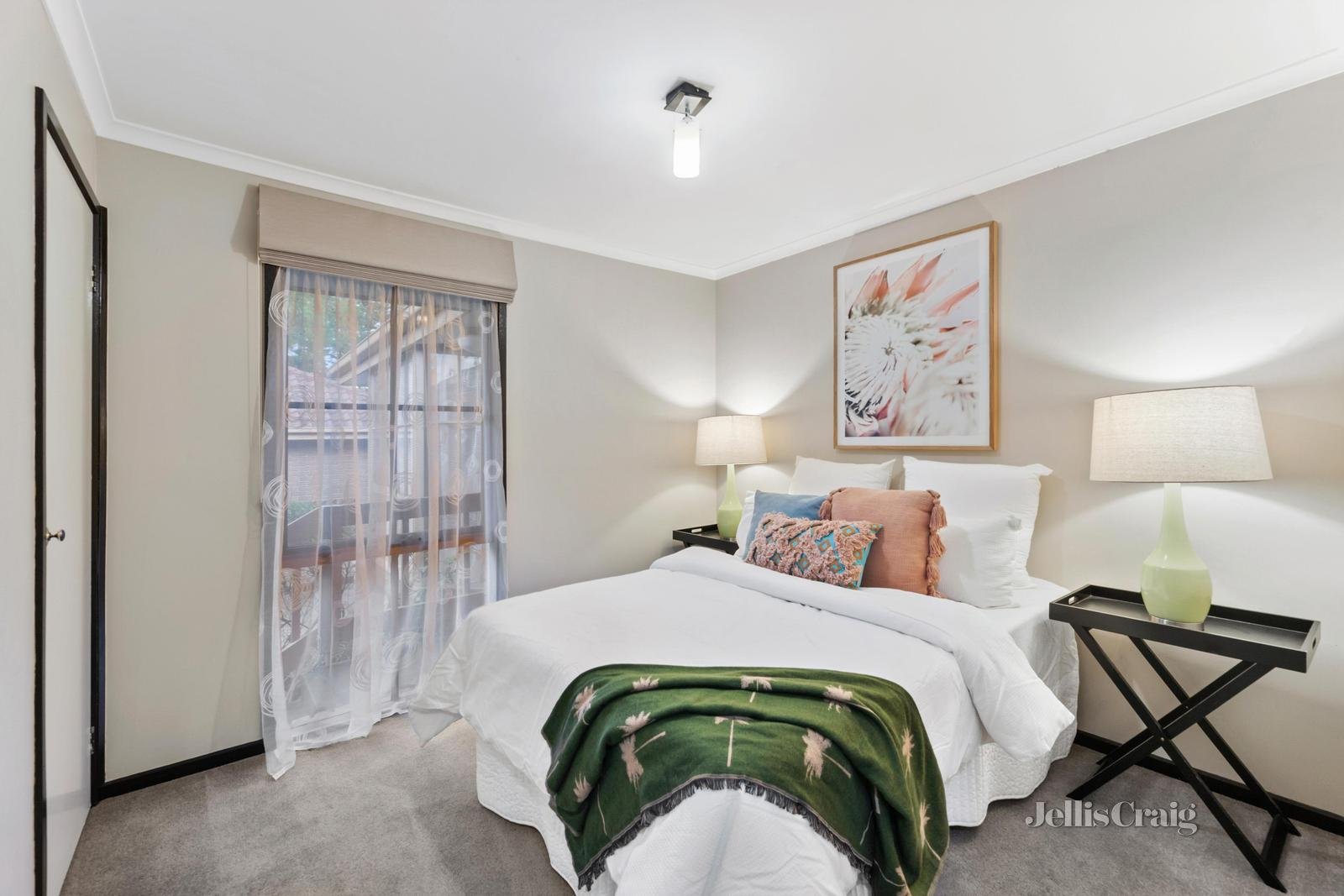 26/30-34 Old Warrandyte Road, Donvale image 11