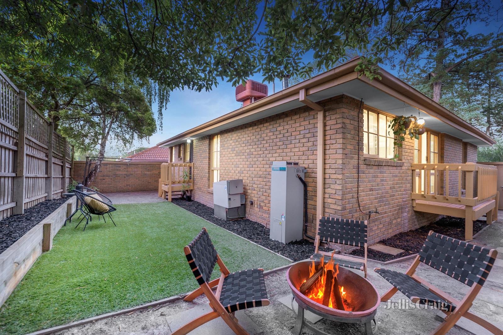 26/30-34 Old Warrandyte Road, Donvale image 12
