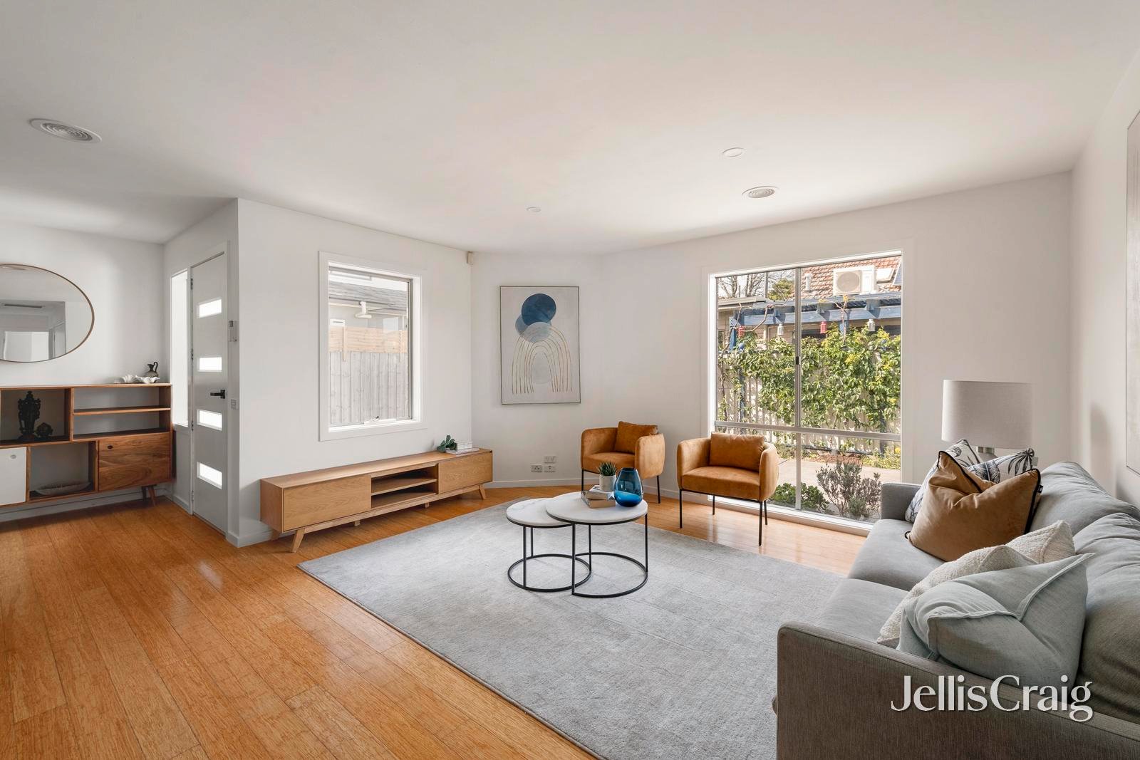 2/631 Warrigal Road, Bentleigh&nbsp;East image 2