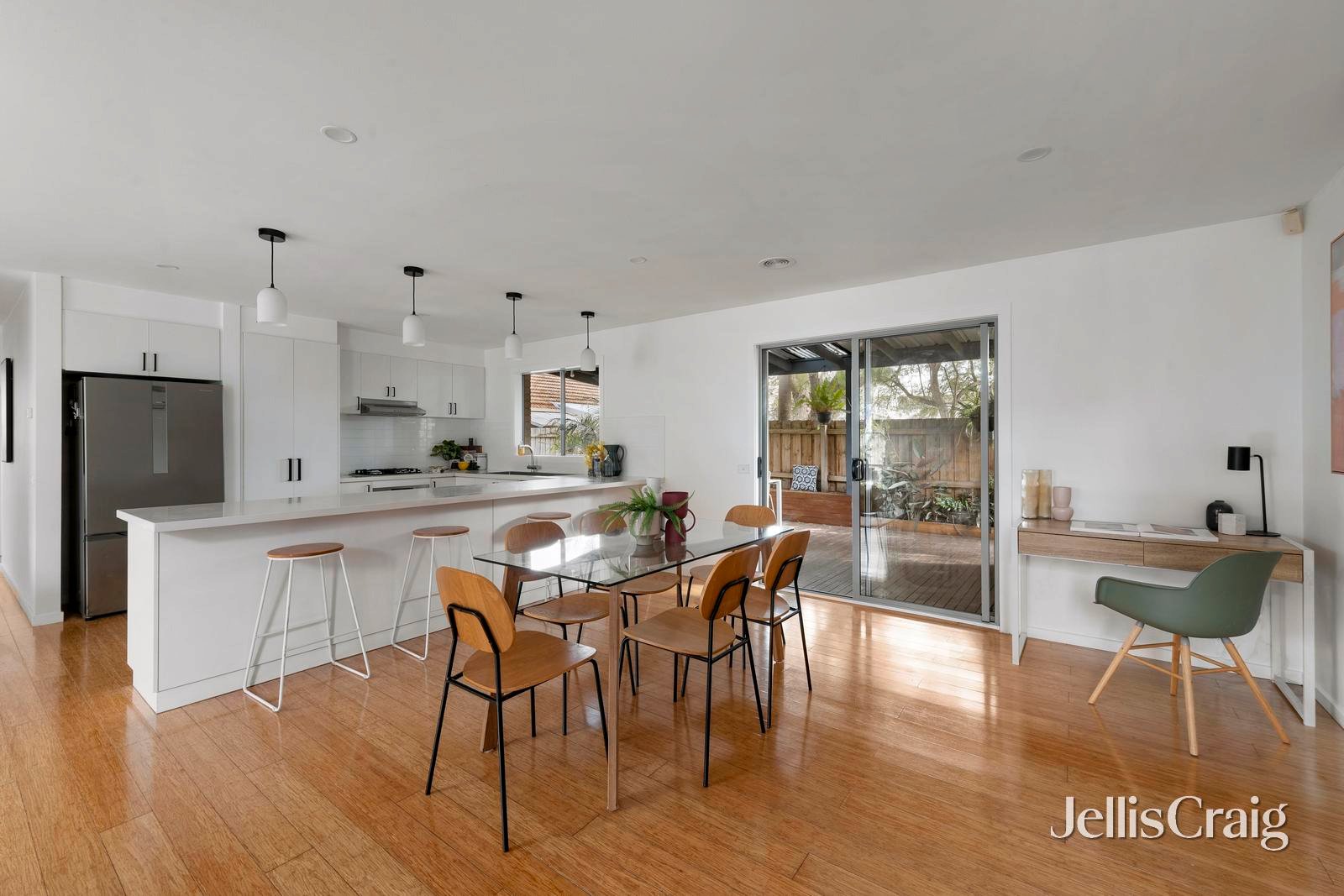 2/631 Warrigal Road, Bentleigh&nbsp;East image 4