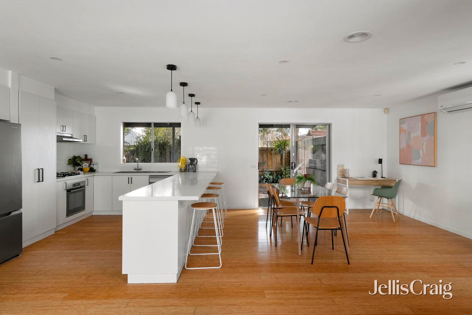 2/631 Warrigal Road, Bentleigh&nbsp;East image 5