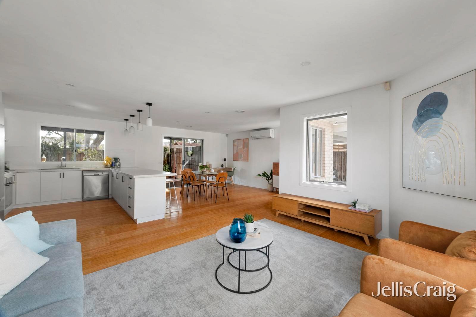 2/631 Warrigal Road, Bentleigh&nbsp;East image 6
