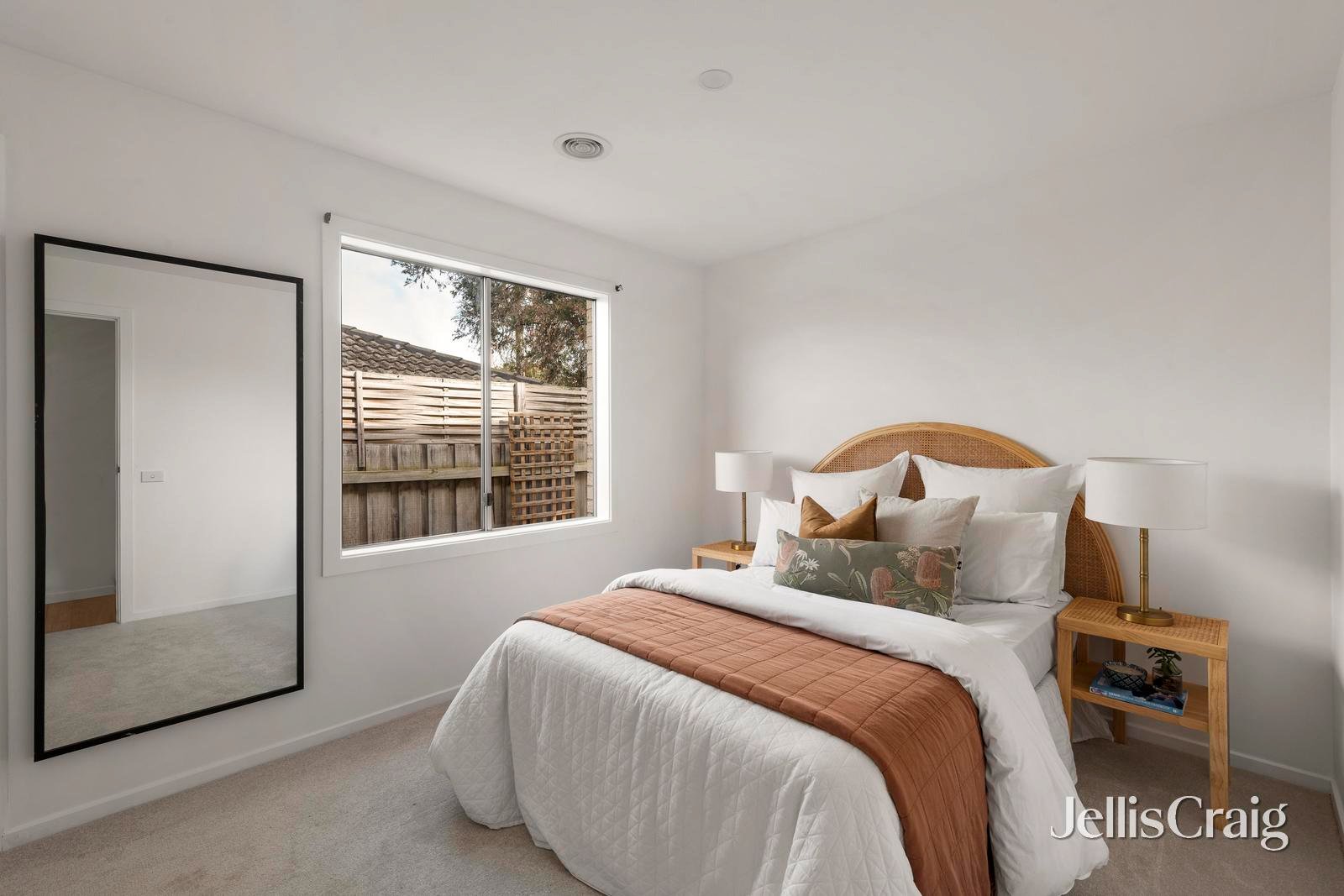 2/631 Warrigal Road, Bentleigh&nbsp;East image 8