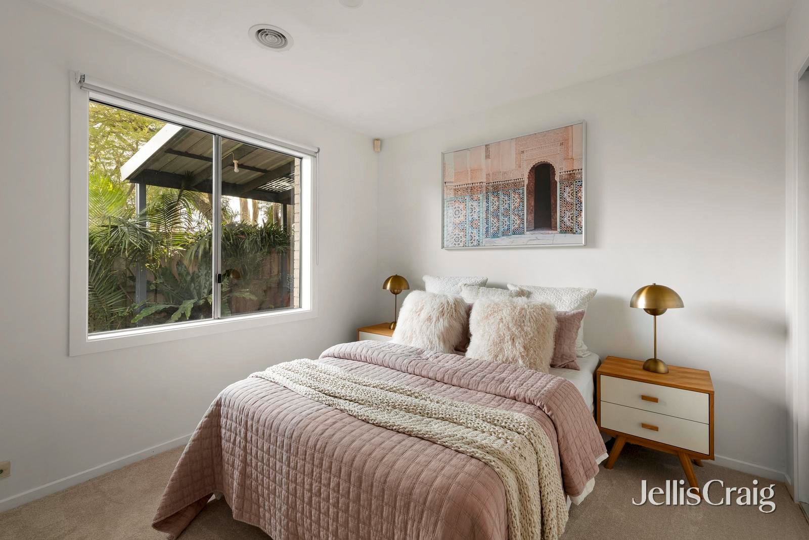 2/631 Warrigal Road, Bentleigh&nbsp;East image 9