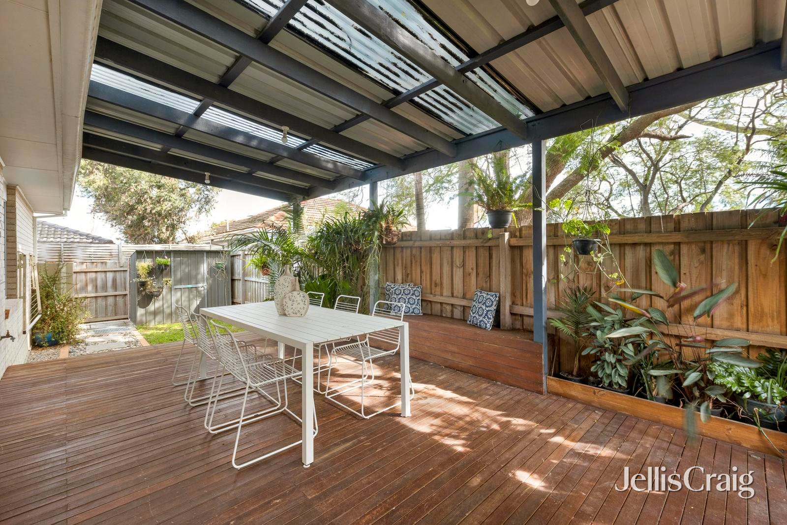 2/631 Warrigal Road, Bentleigh&nbsp;East image 11