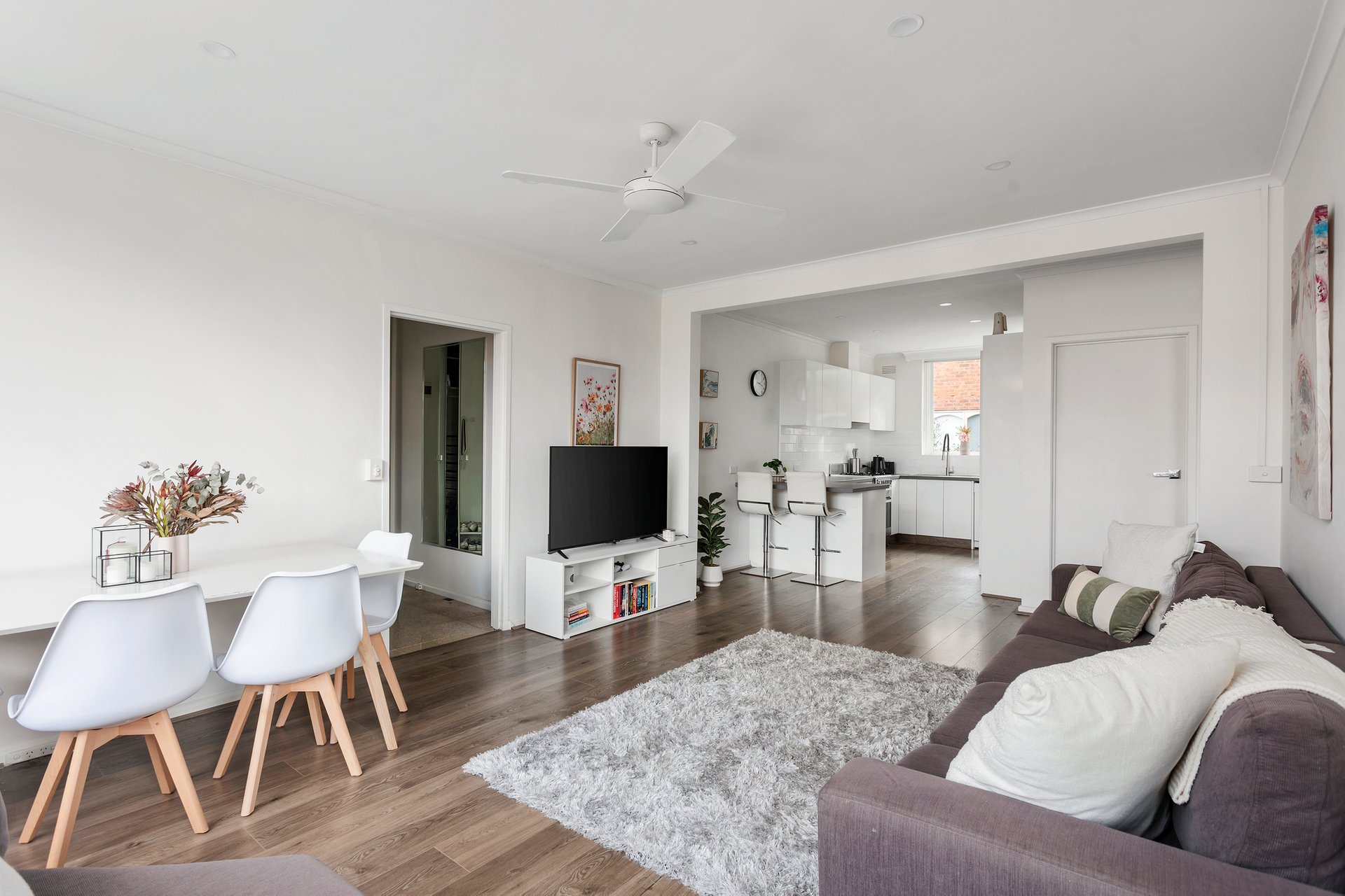 Property Gallery - Main Image