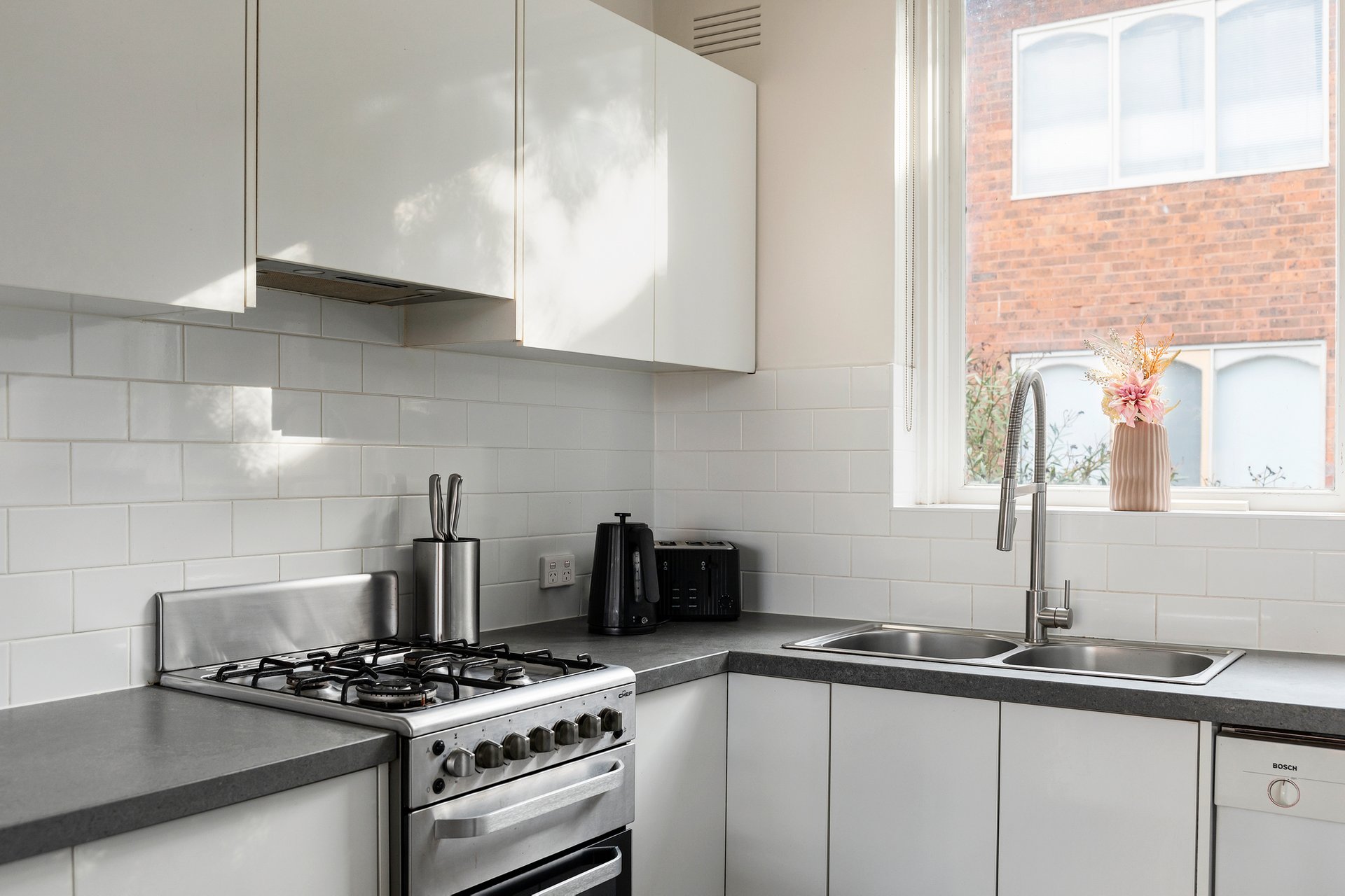 Property Gallery Thumbnail 4
