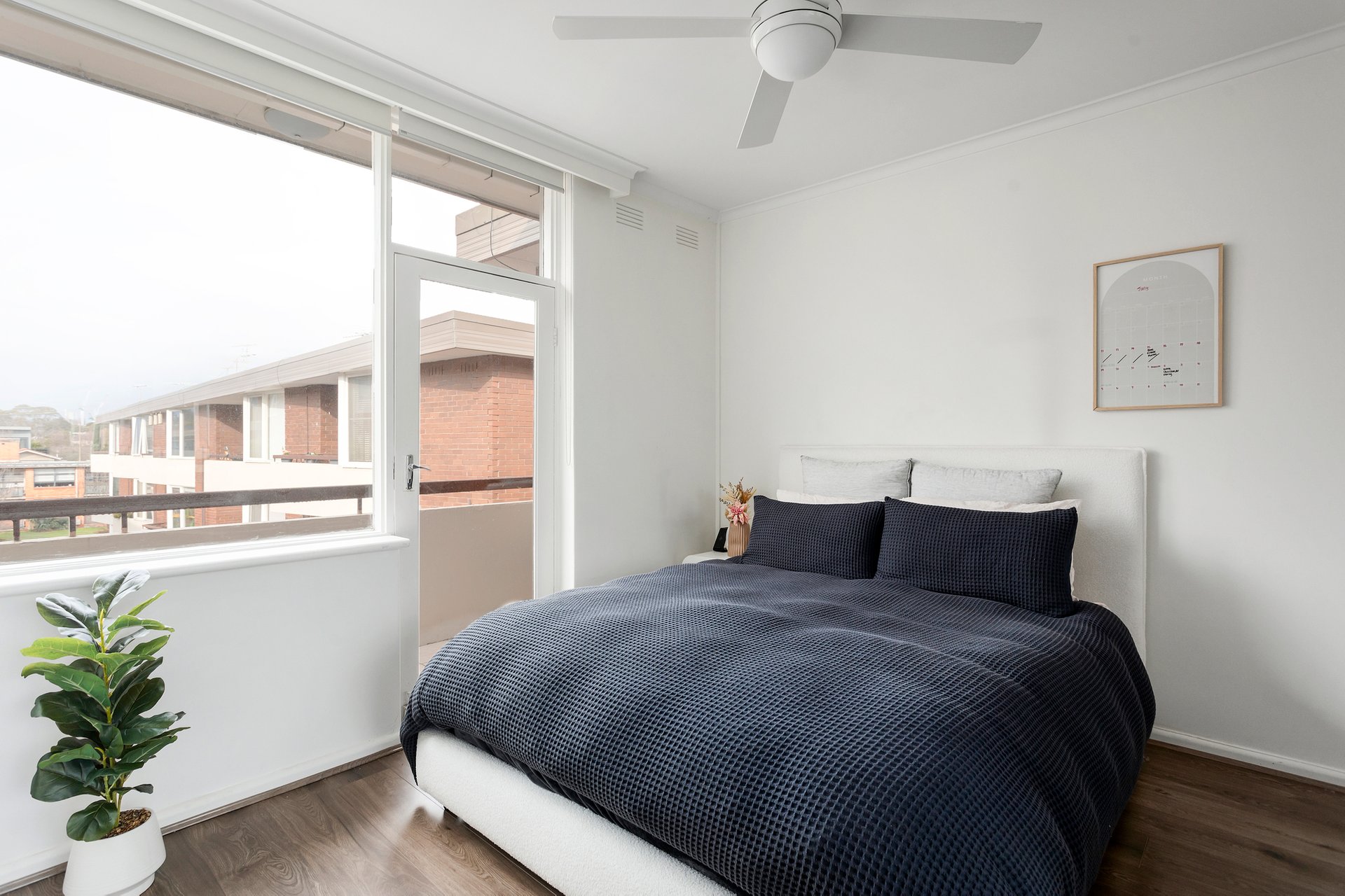 Property Gallery Thumbnail 5