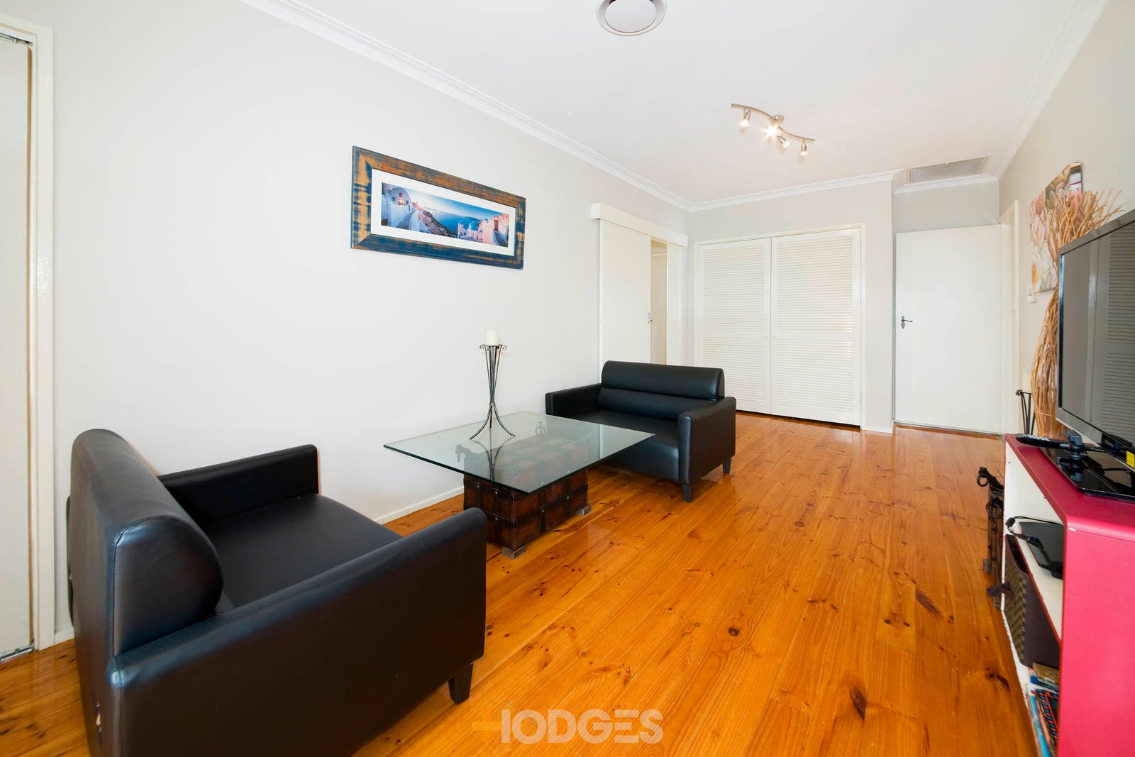 2 / 633 South Road Bentleigh East