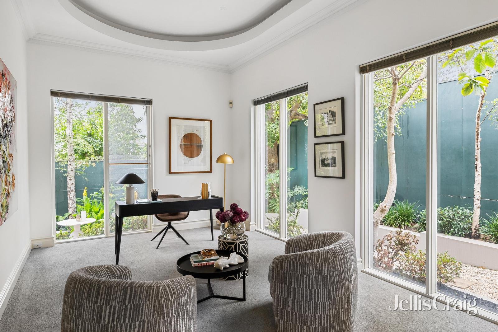 2/635 Orrong Road, Toorak image 5