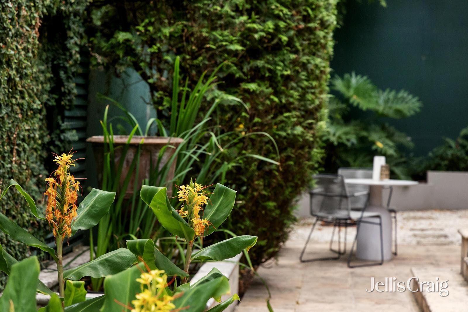 2/635 Orrong Road, Toorak image 10