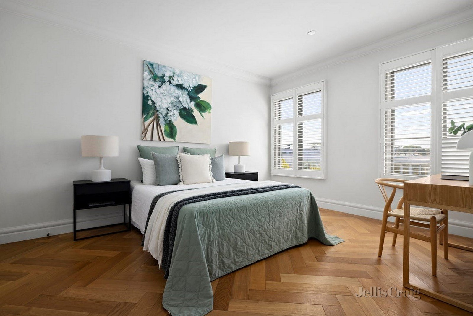 26/380 Toorak Rd, South Yarra image 4